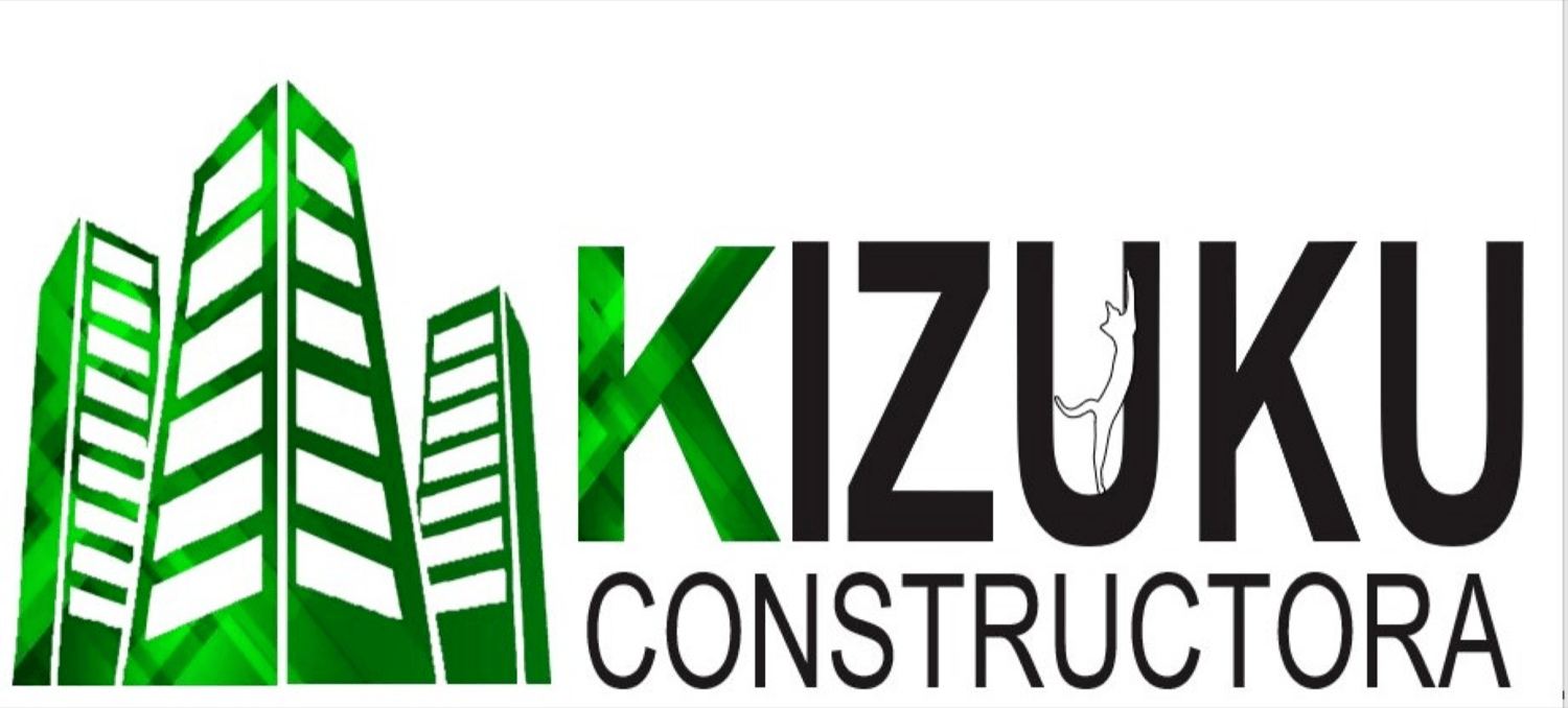 KIZUKU