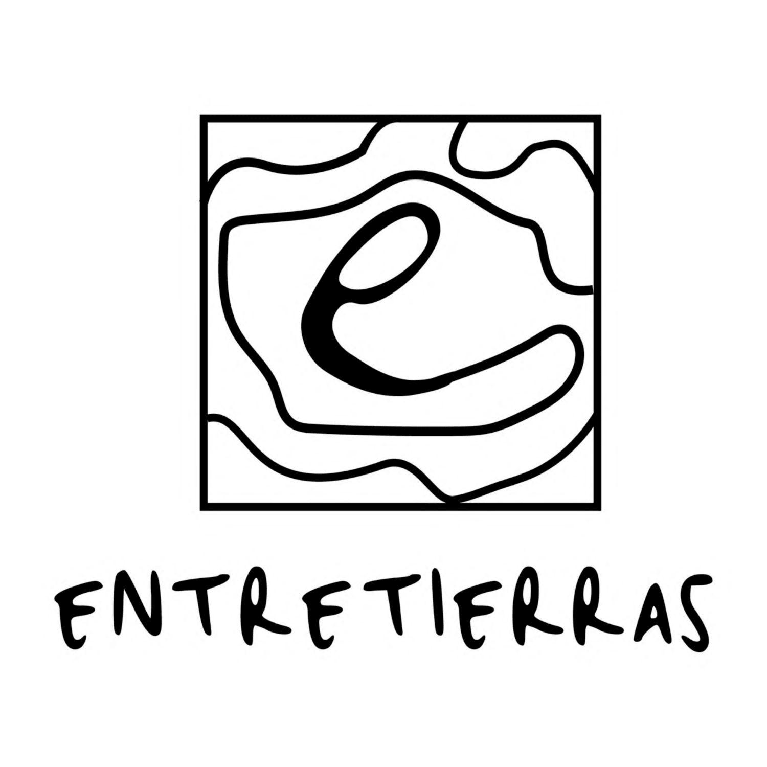 e ENTRETIERRAS