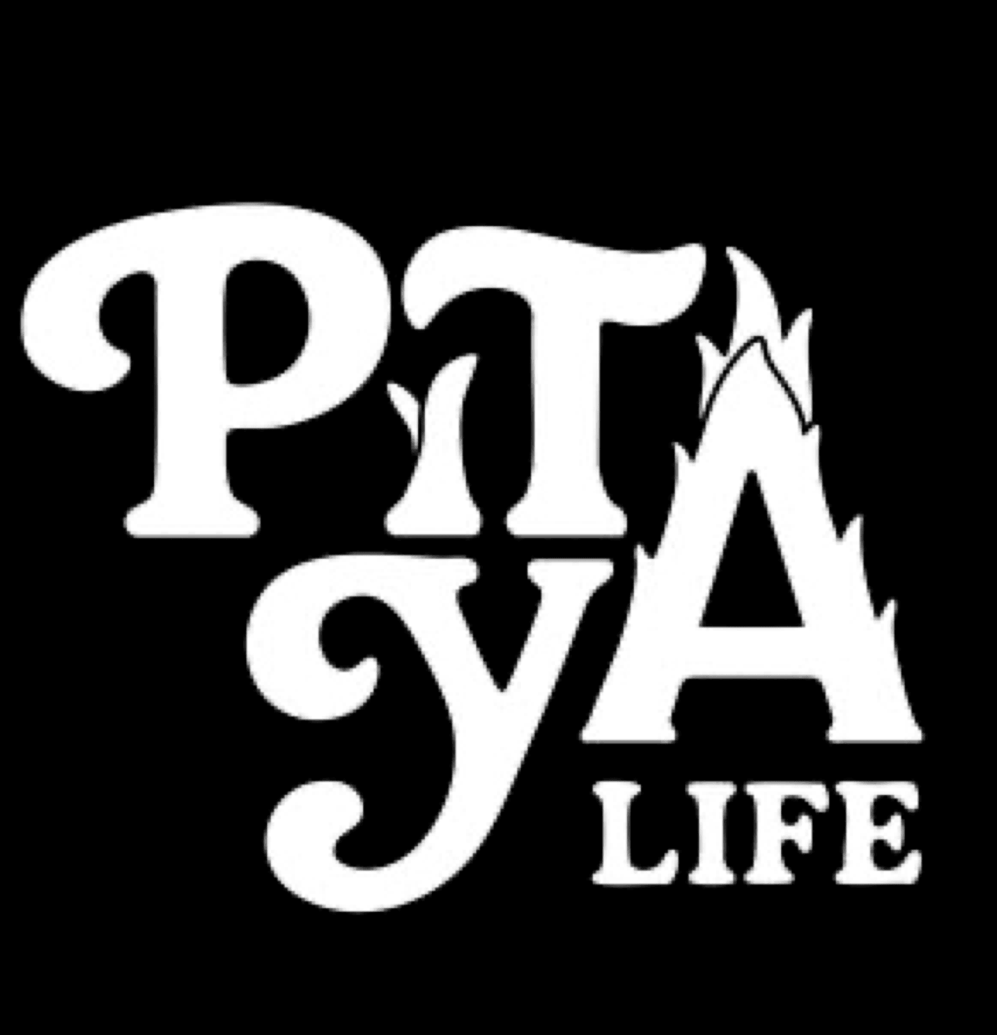 PITAYA LIFE