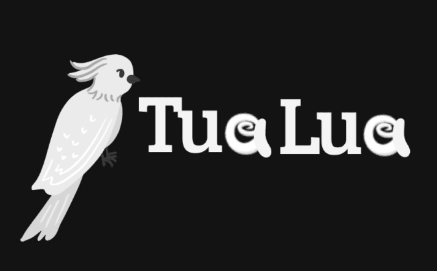 TuaLua