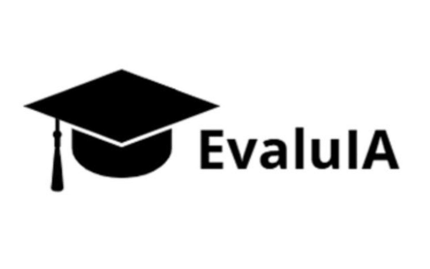 EvaluIA