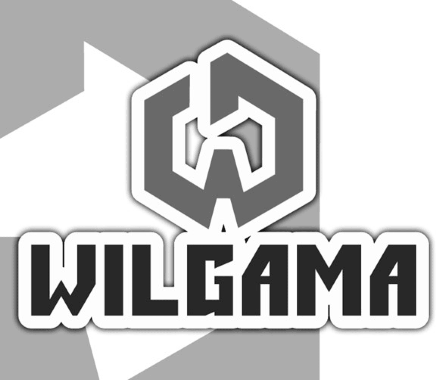 W WILGAMA