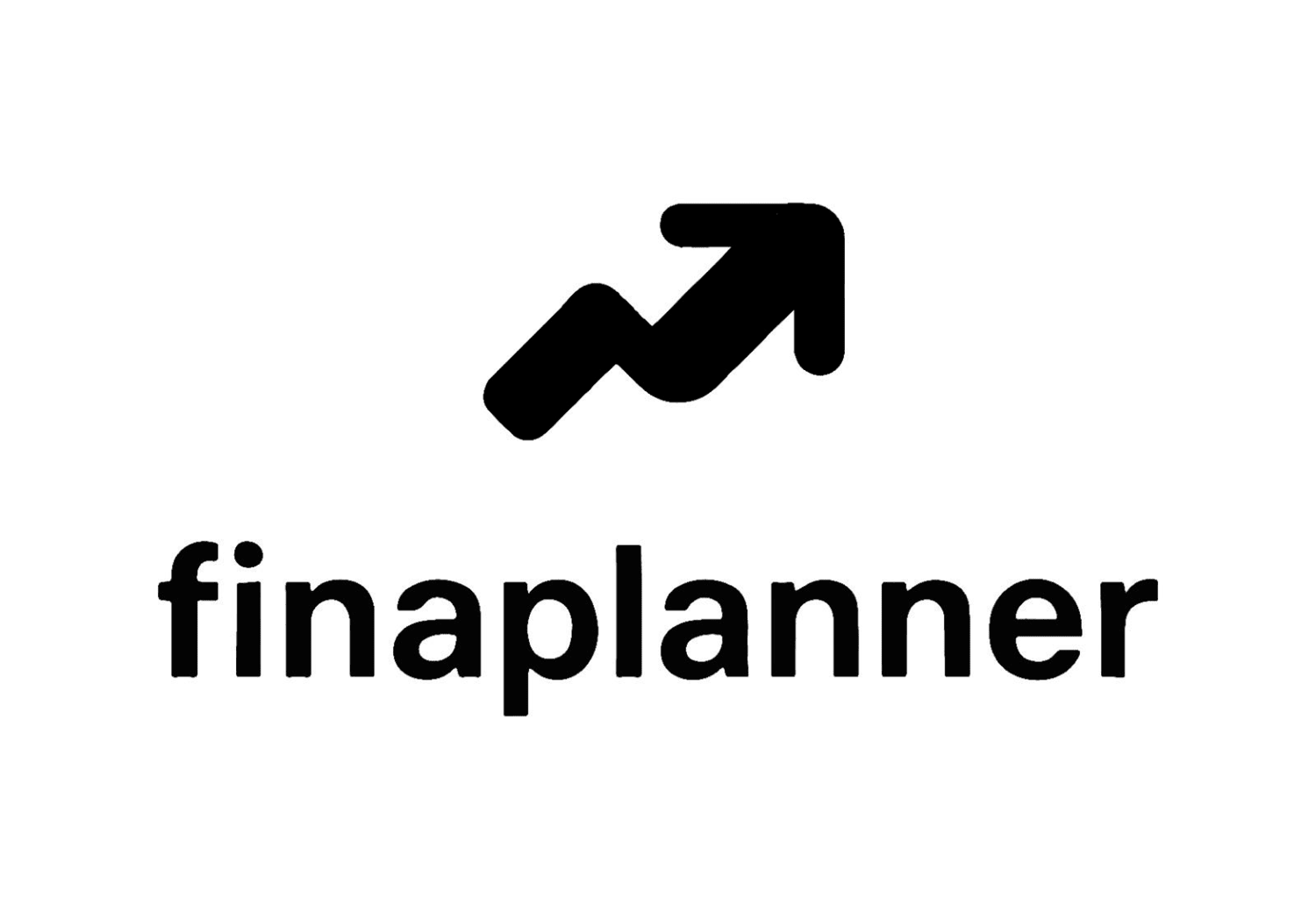 FINAPLANNER