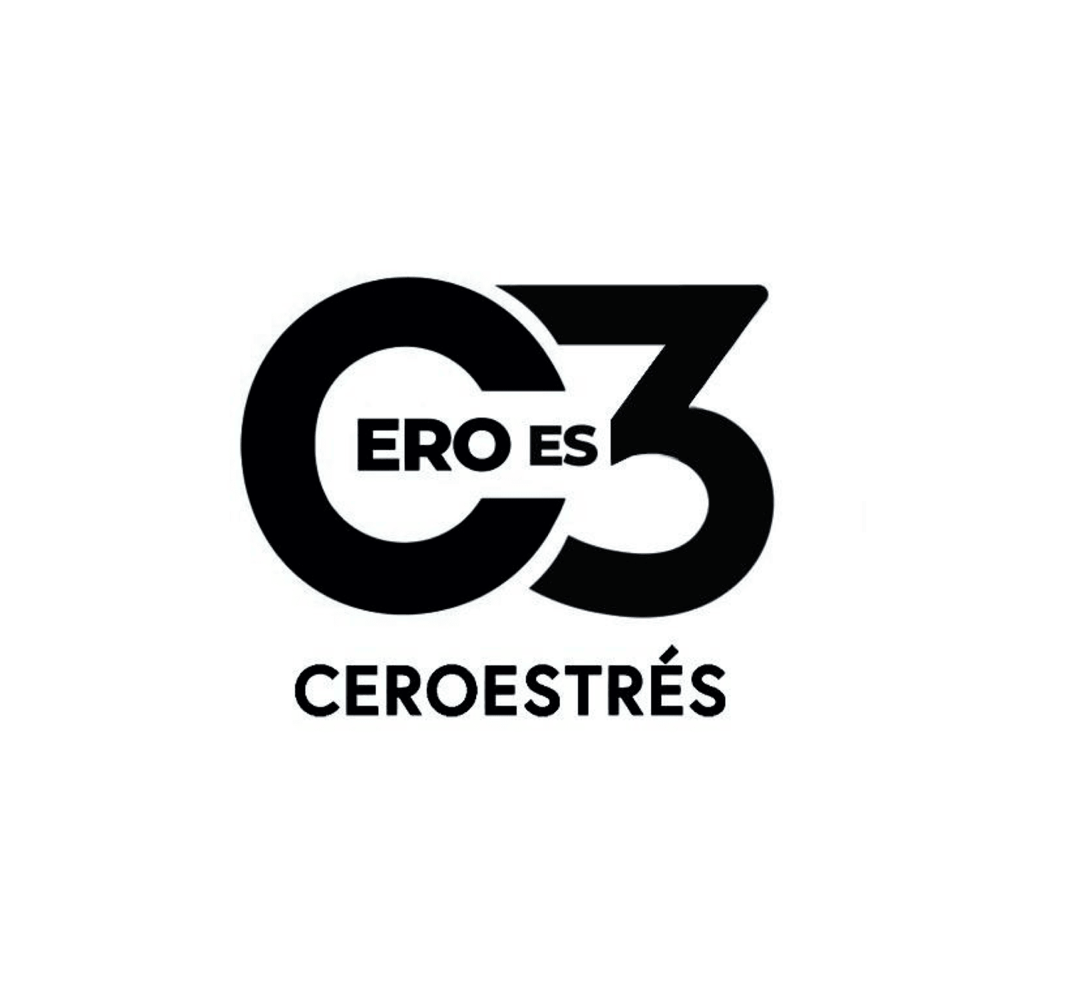 CEROESTRÈS