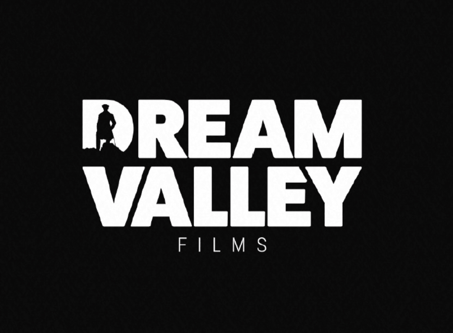DREAM VALLEY FILMS
