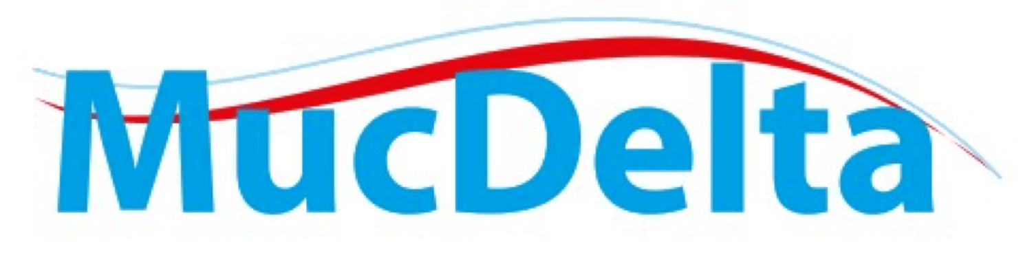 MucDelta
