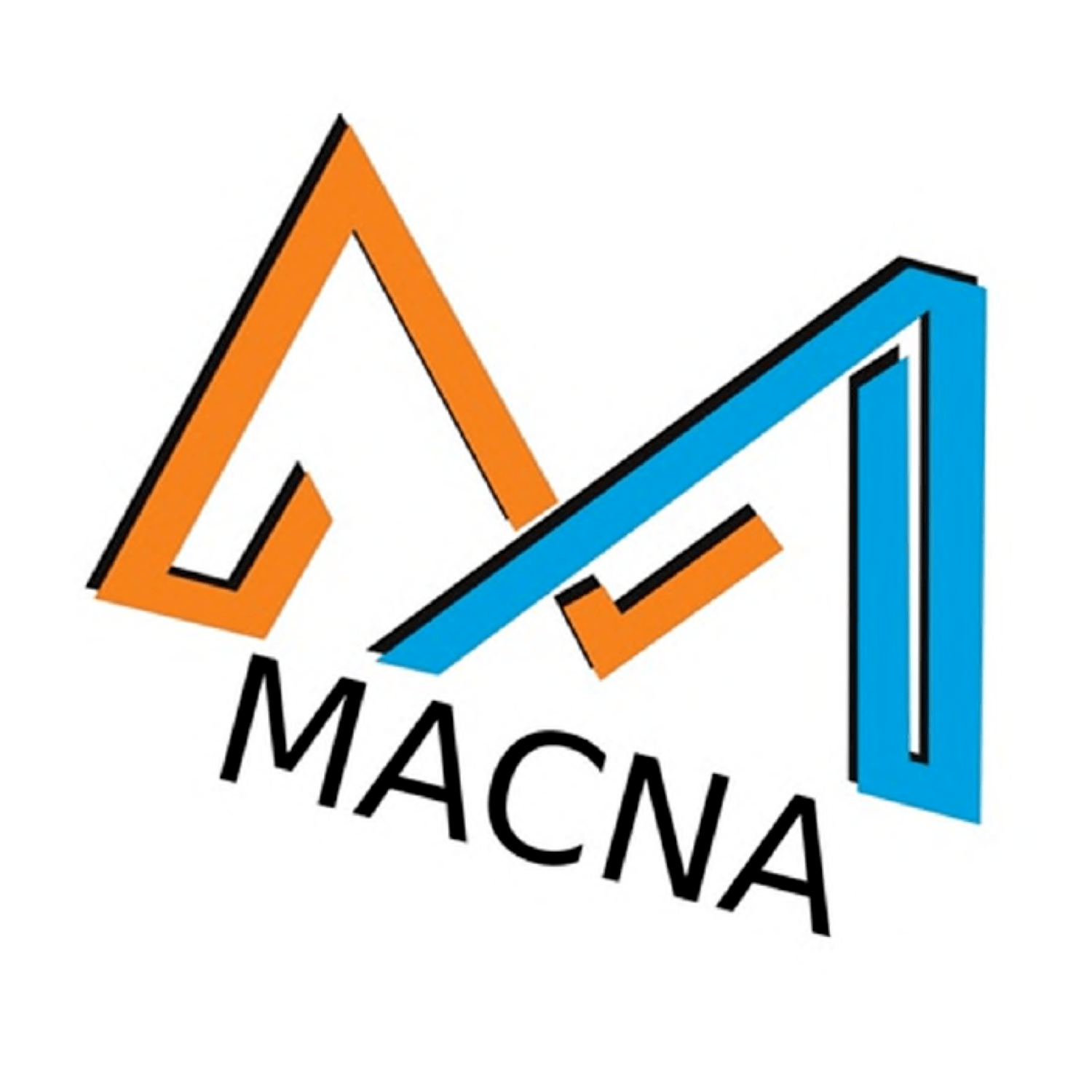 M MACNA