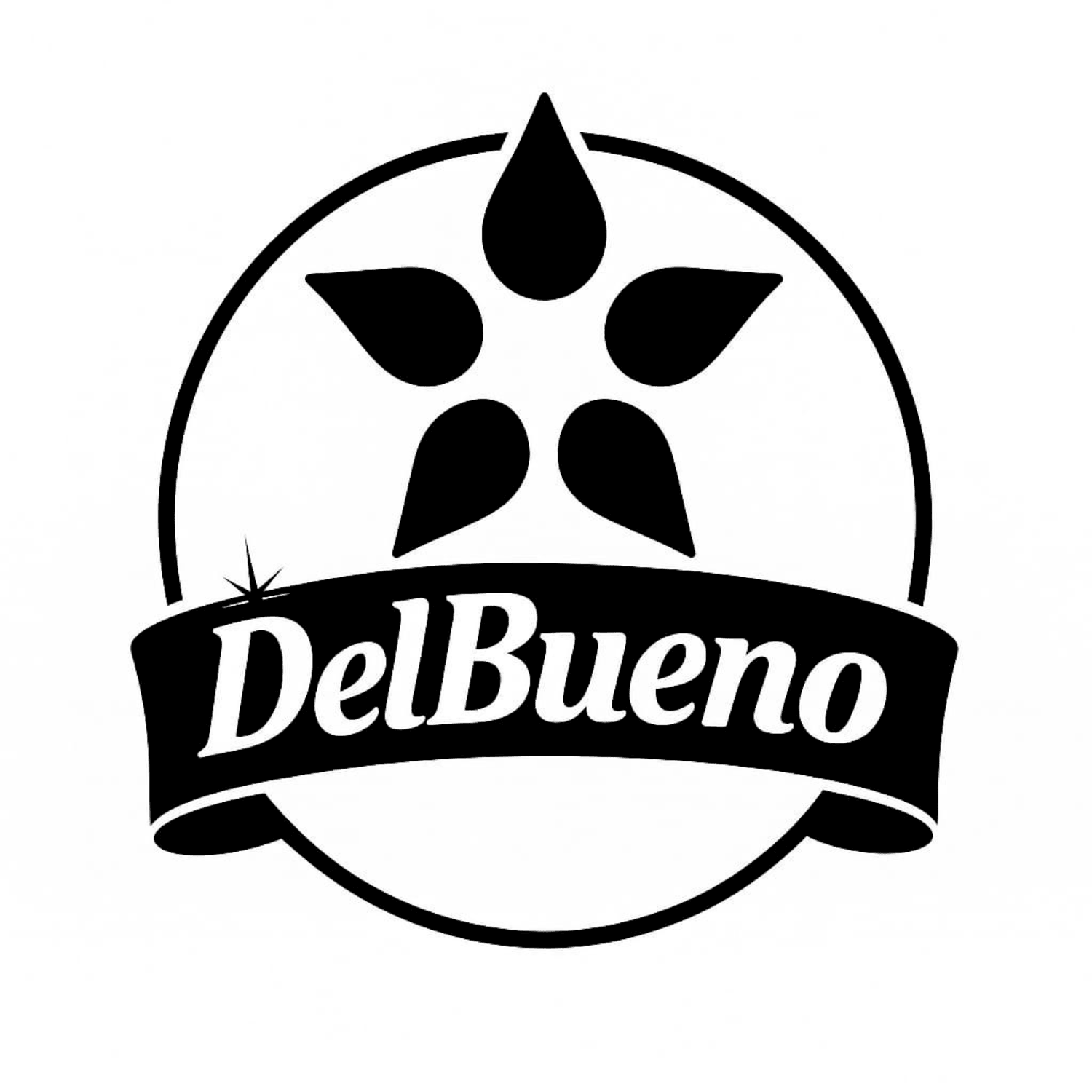 DelBueno