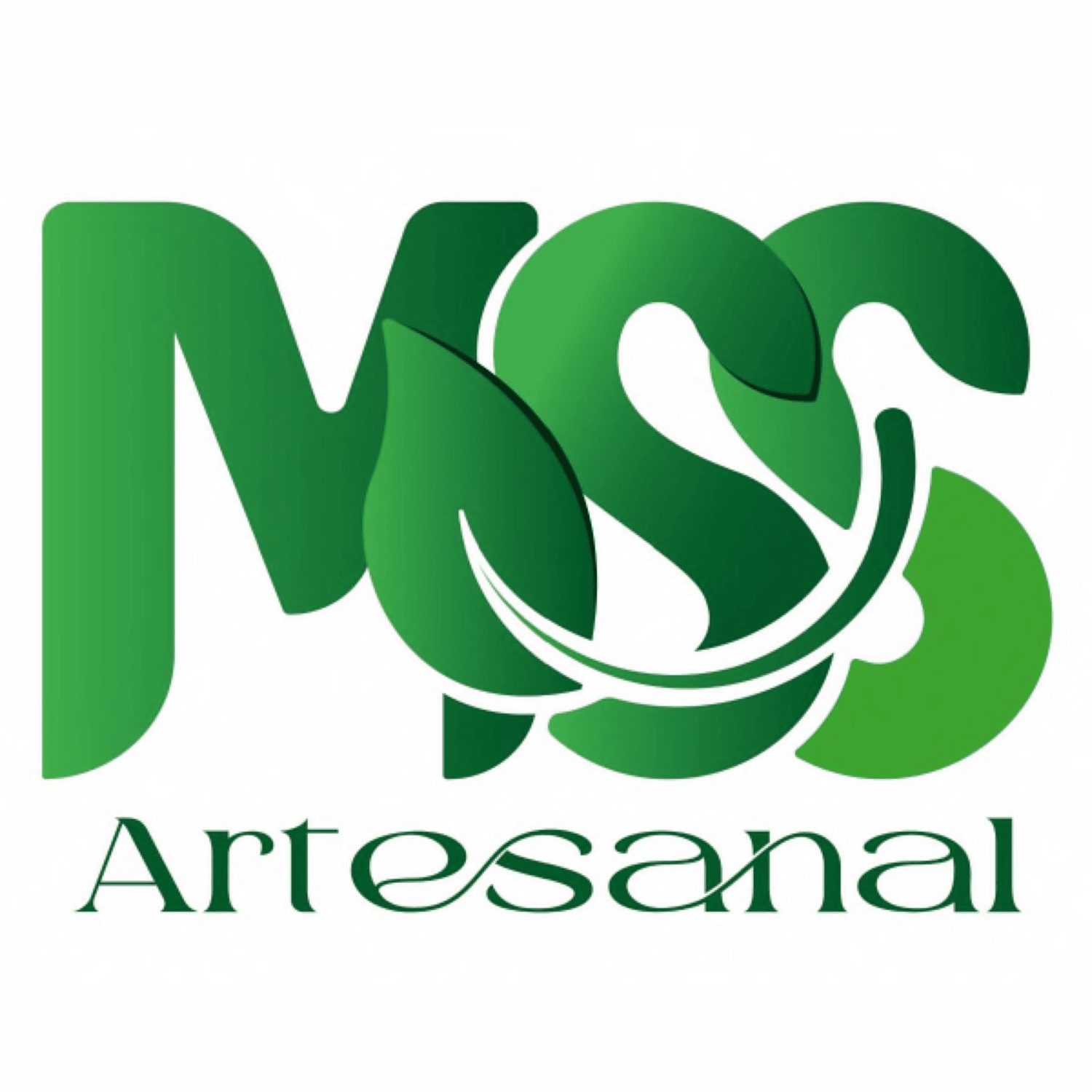 MSS ARTESANAL