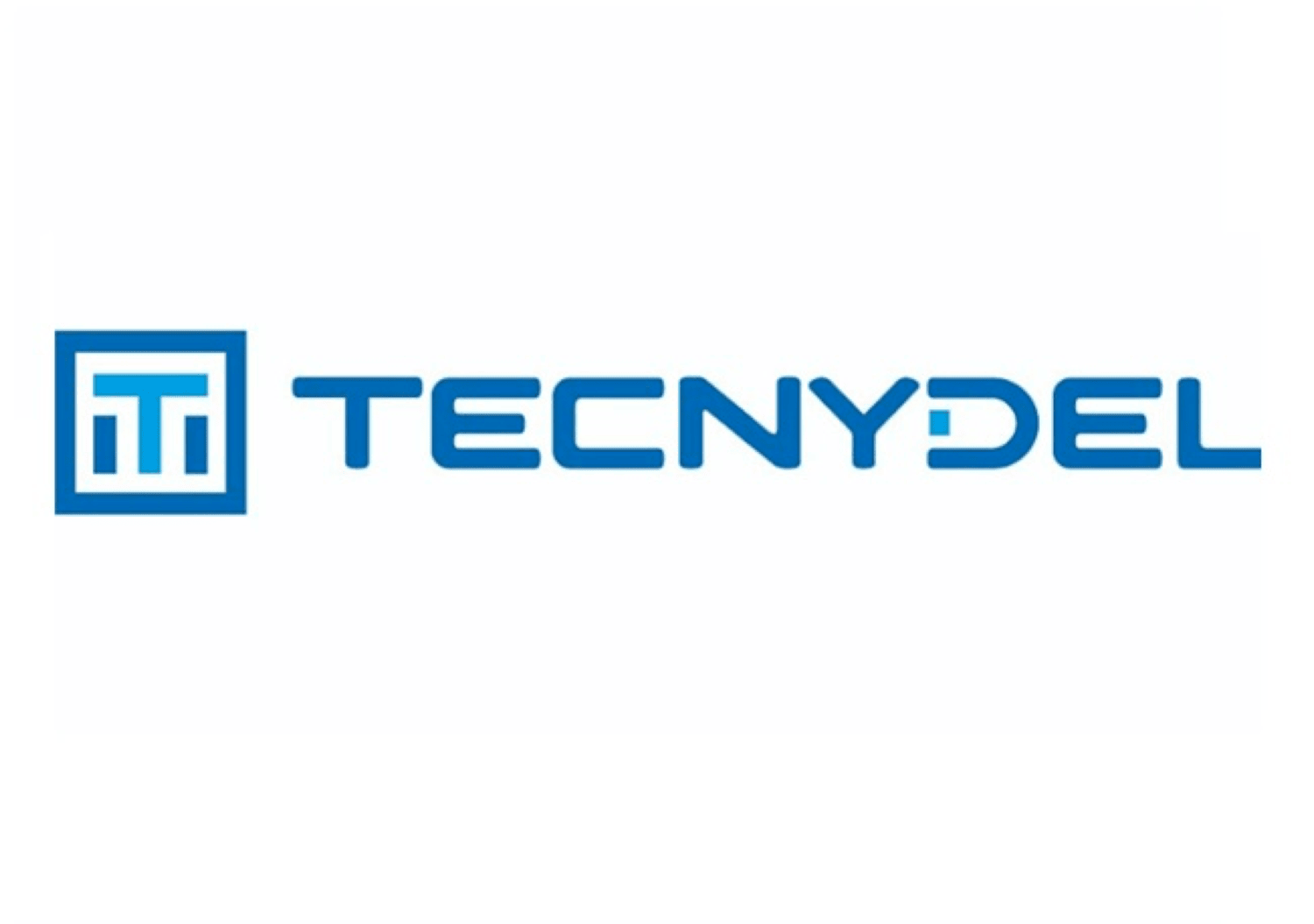 T Tecnydel