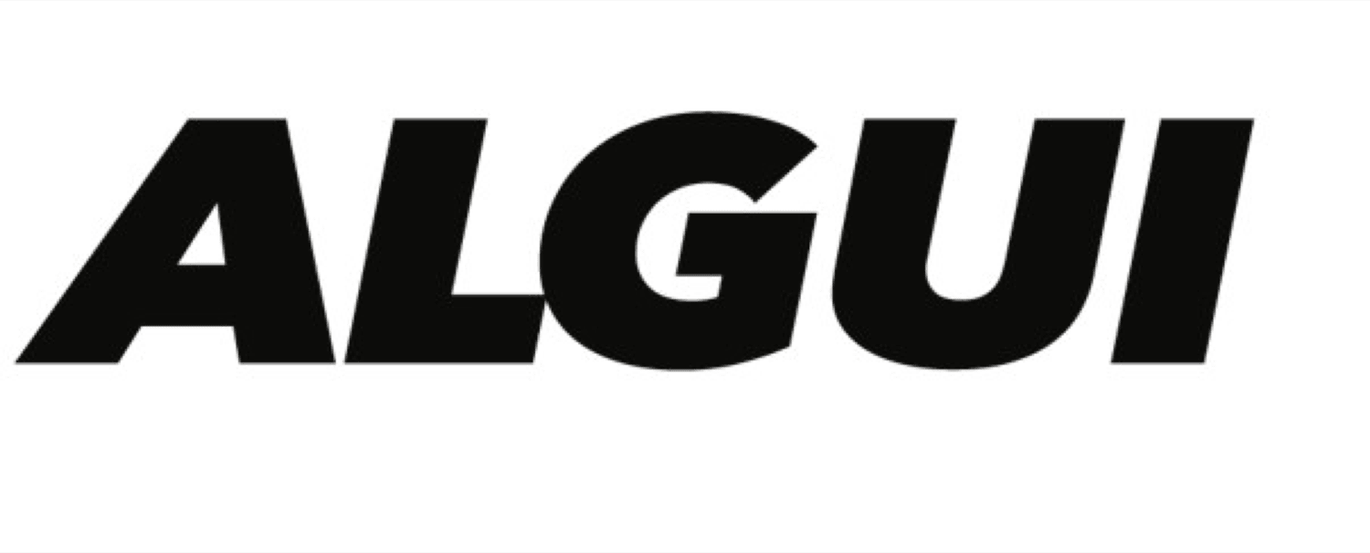 ALGUI