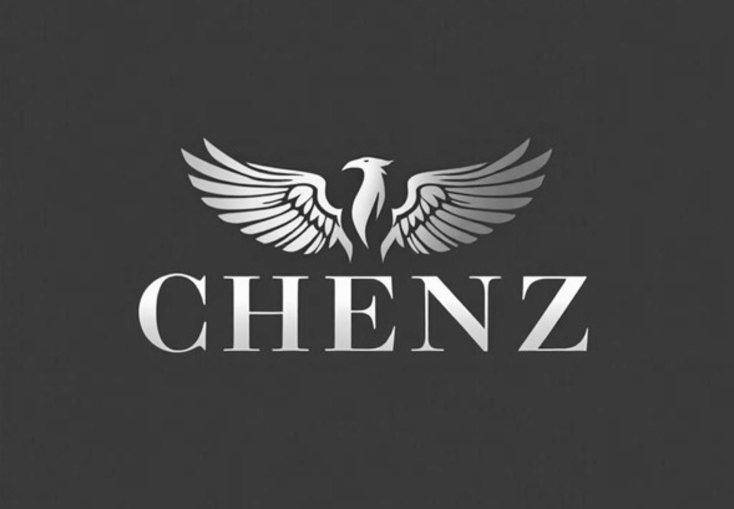 CHENZ