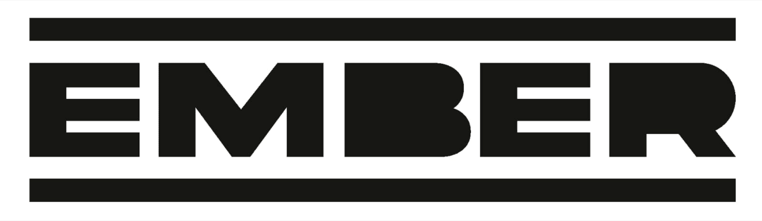 EMBER