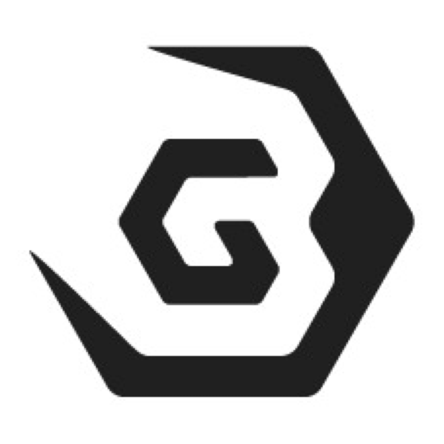 BG