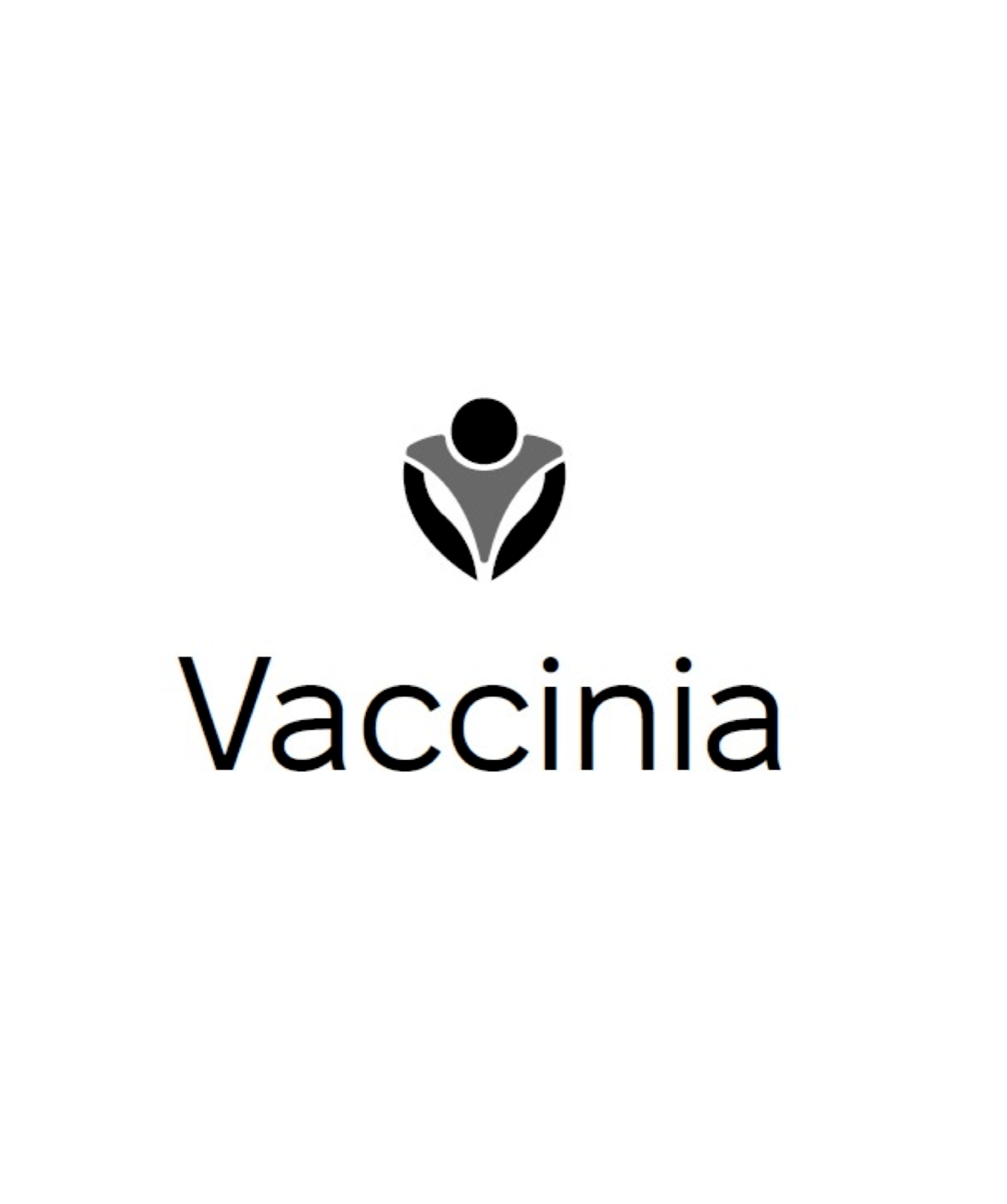 VACCINIA
