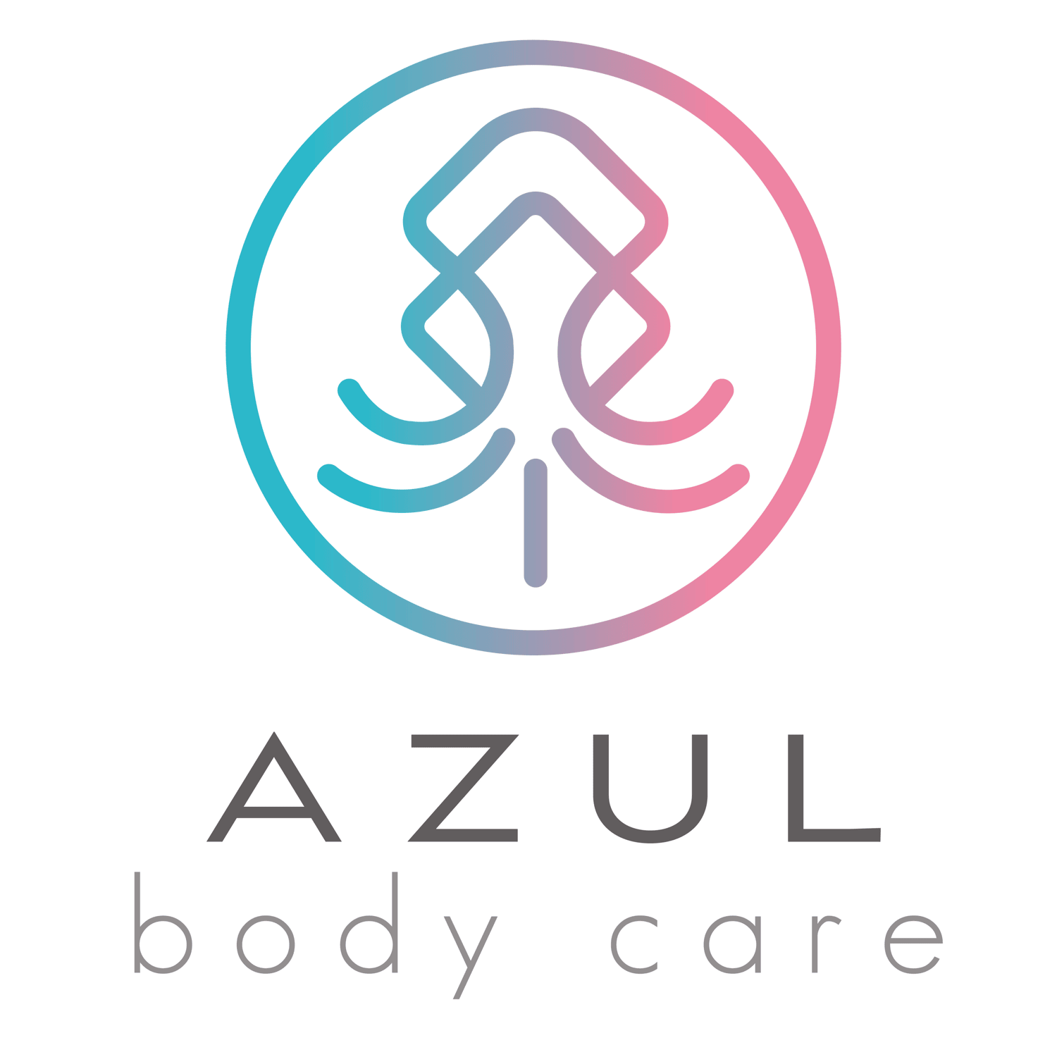 AZUL Body Care