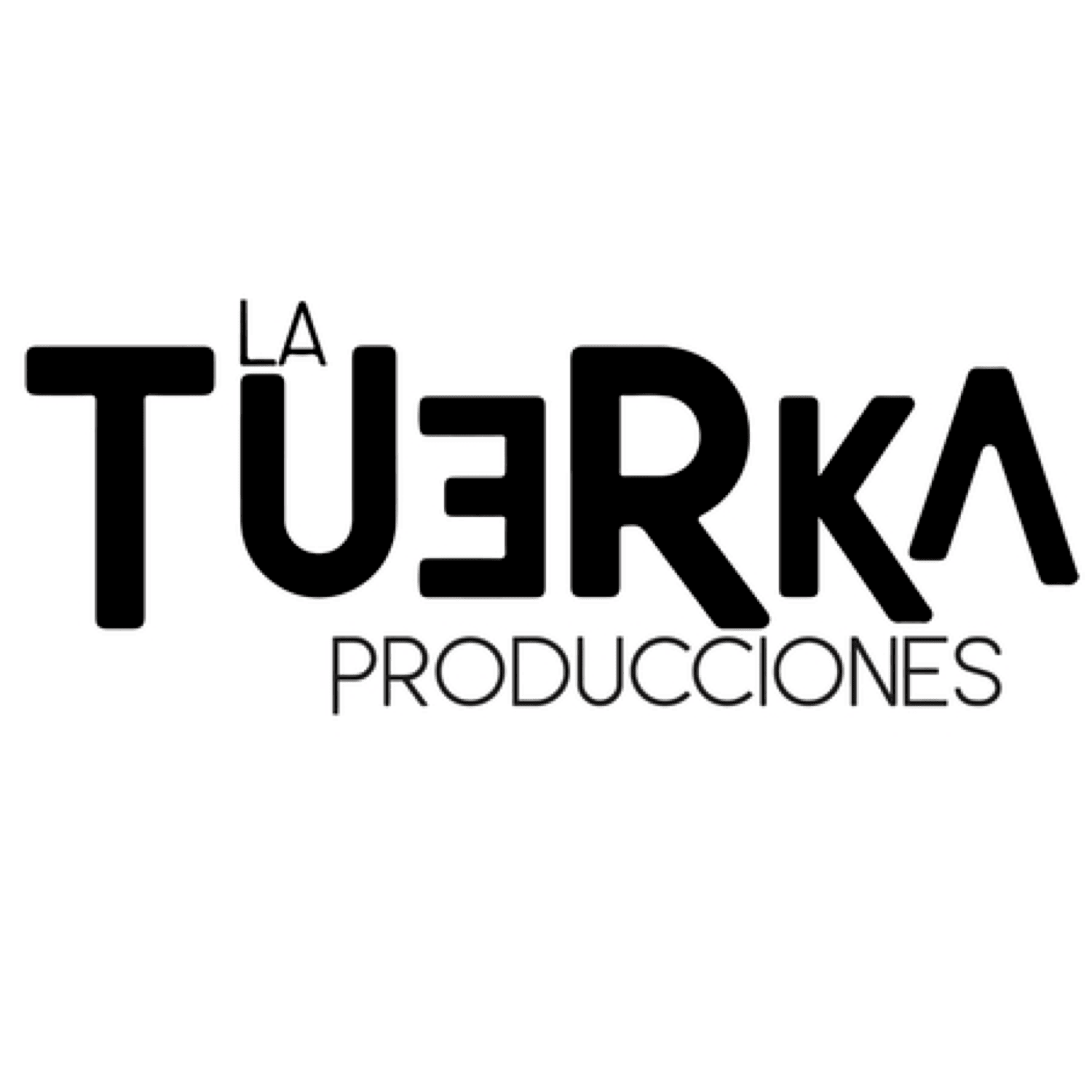 LA TUERKA PRODUCCIONES
