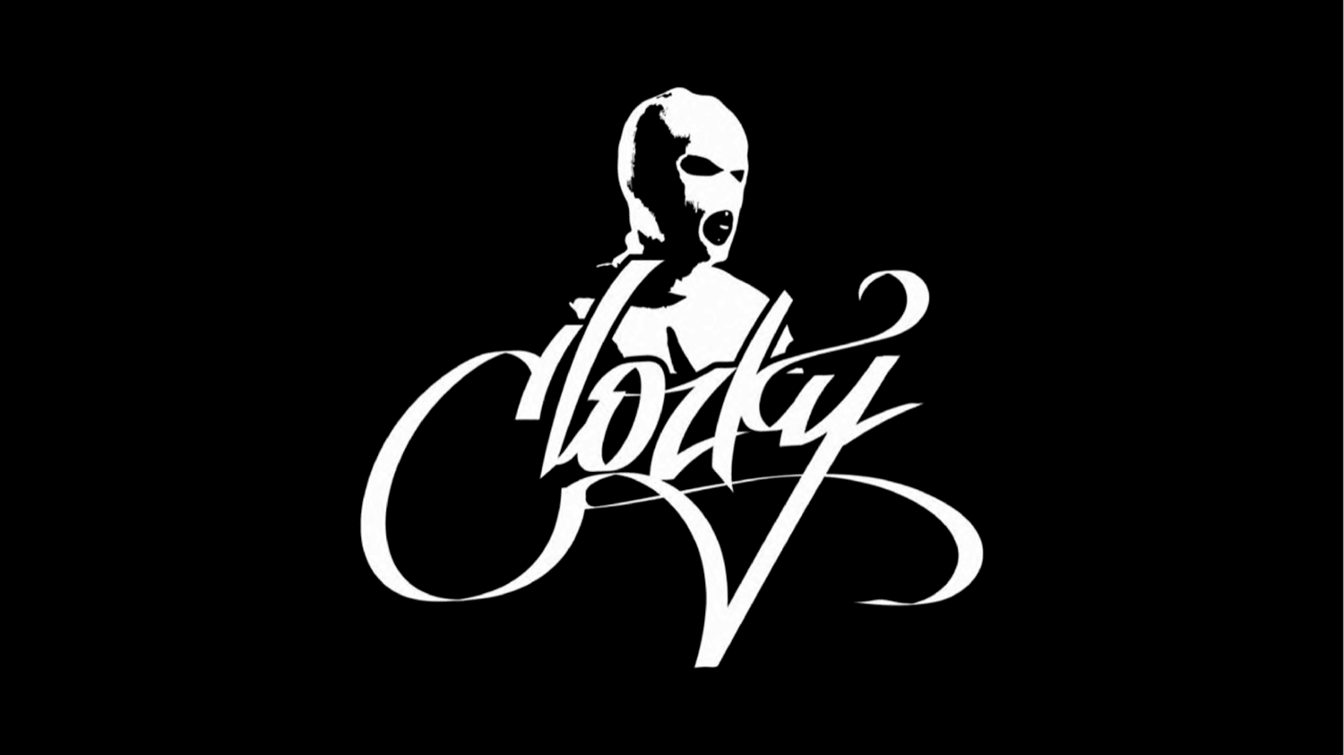 CLOZKY