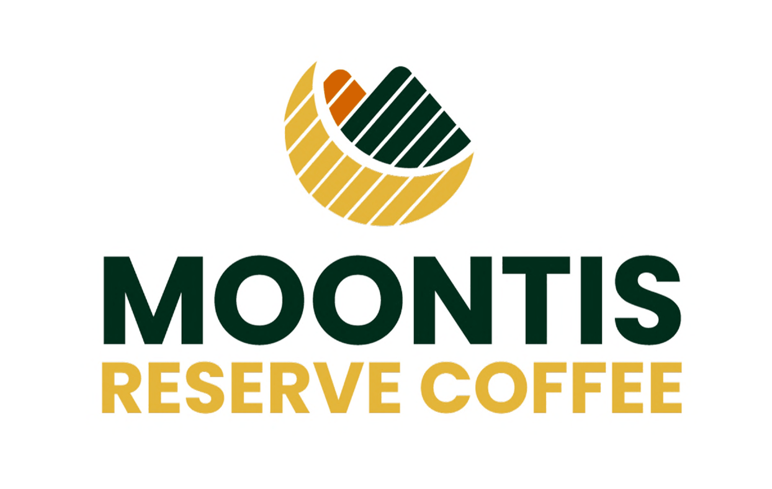MOONTIS RESERVE COFFEE