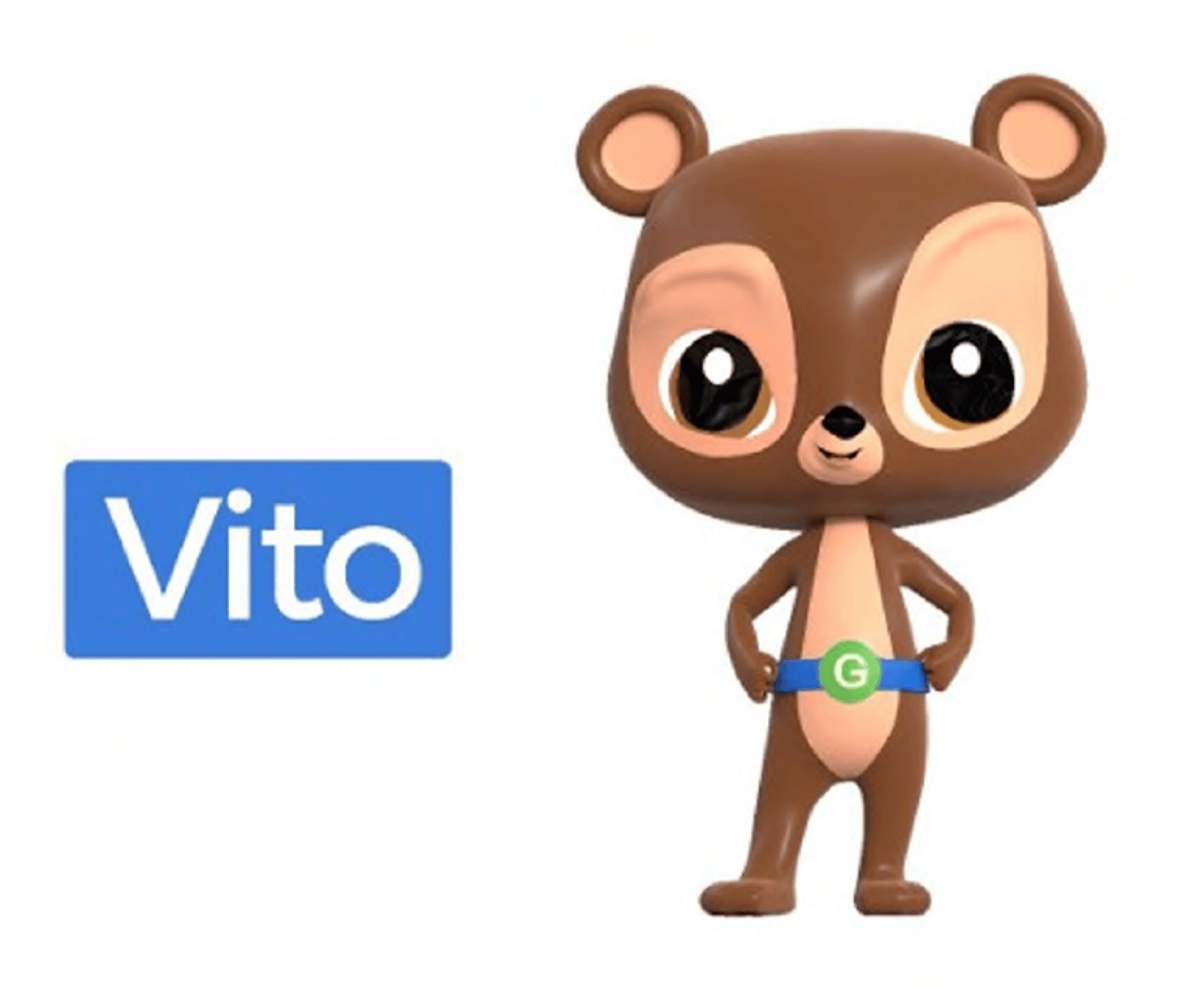 Vito G