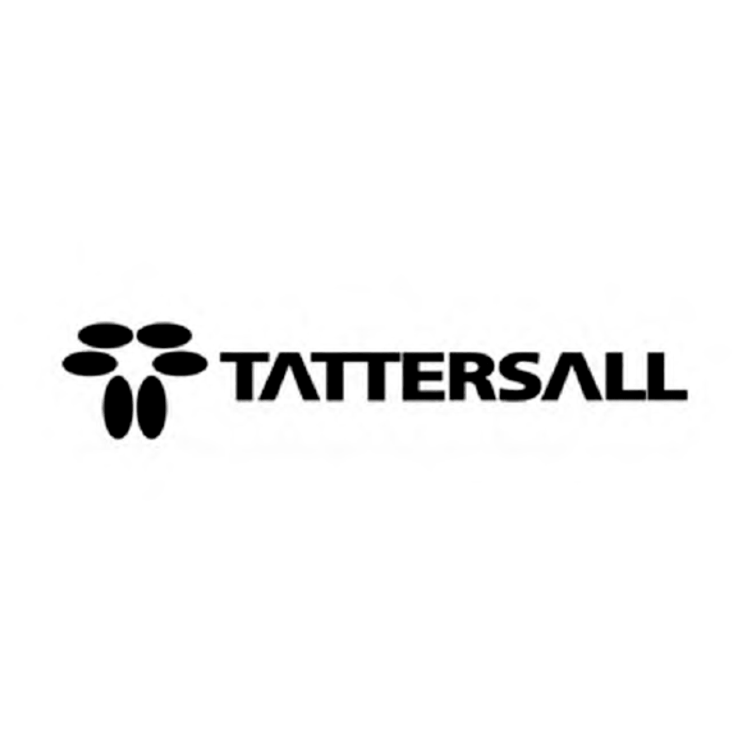 Tattersall