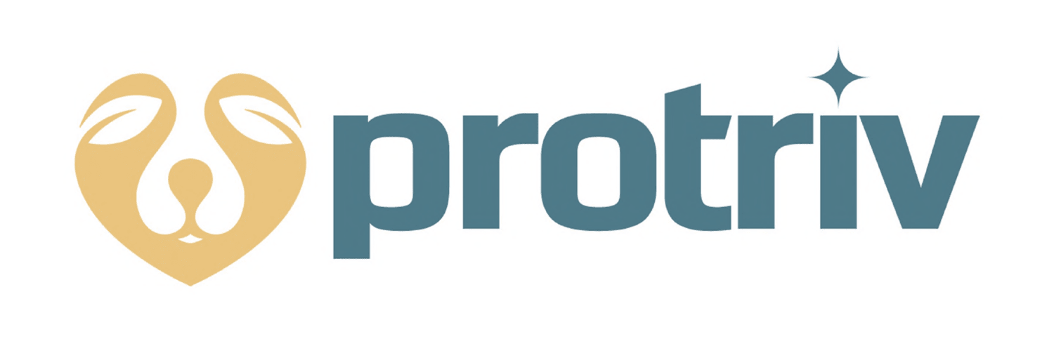 PROTRIV