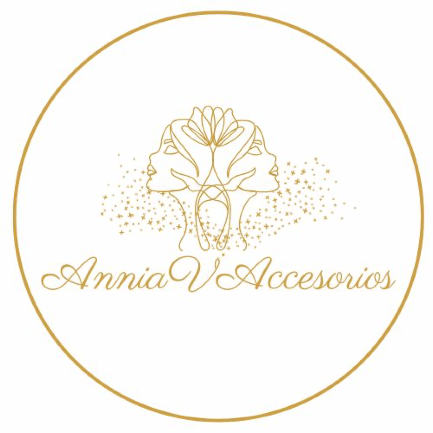 AnniaVAccesorios