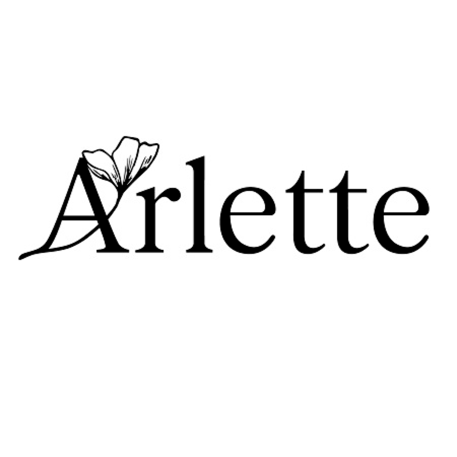Arlette