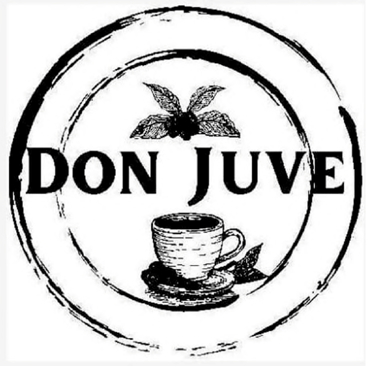 DON JUVE