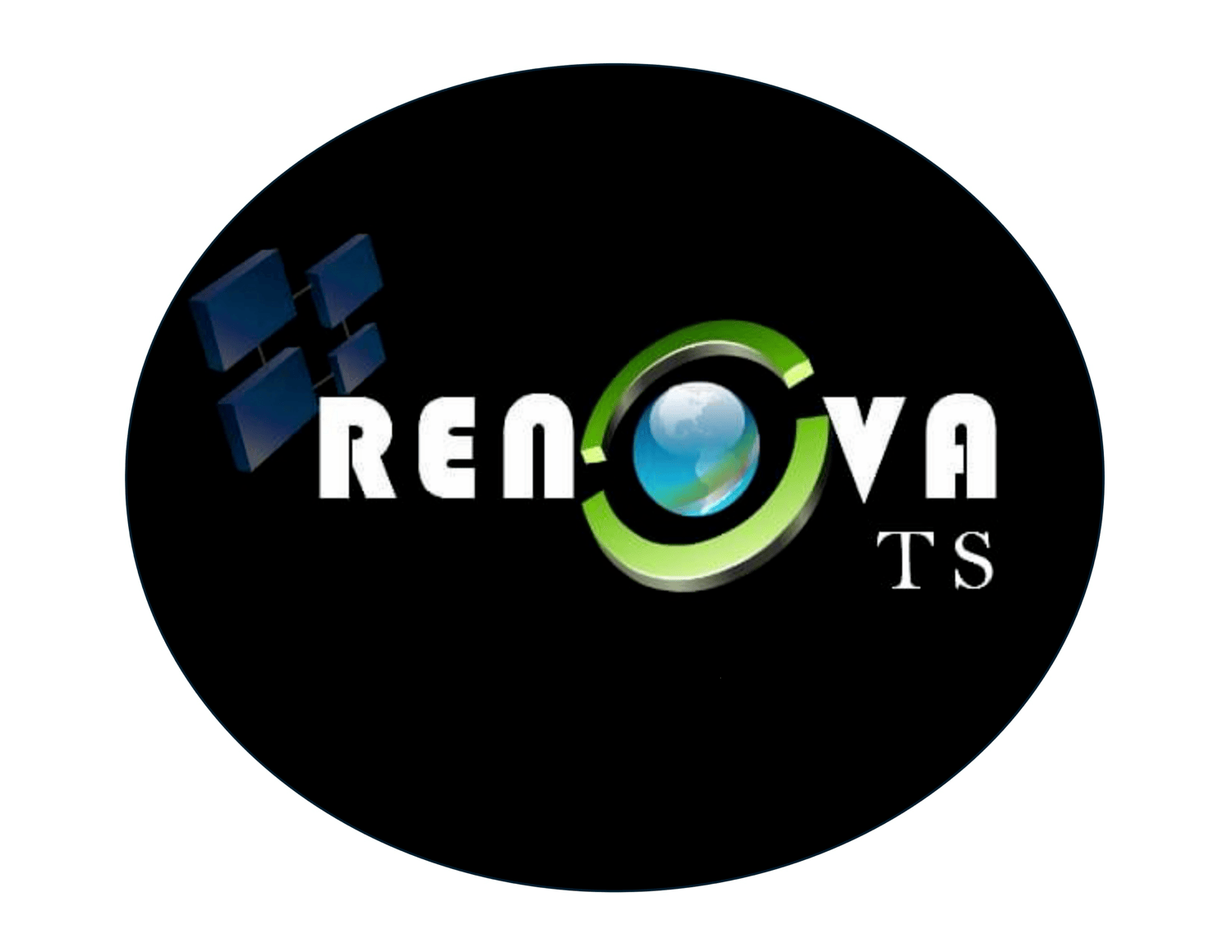 RENOVA TS