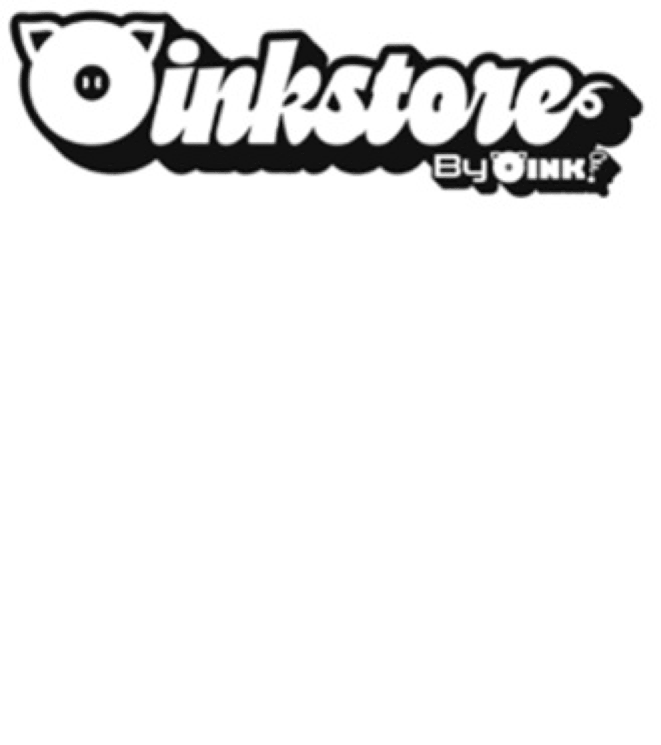 OINKSTORE BY OINK!