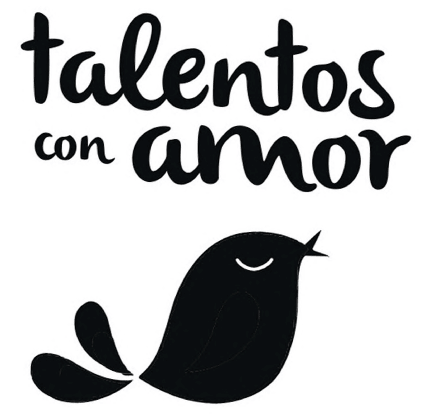 talentos con amor
