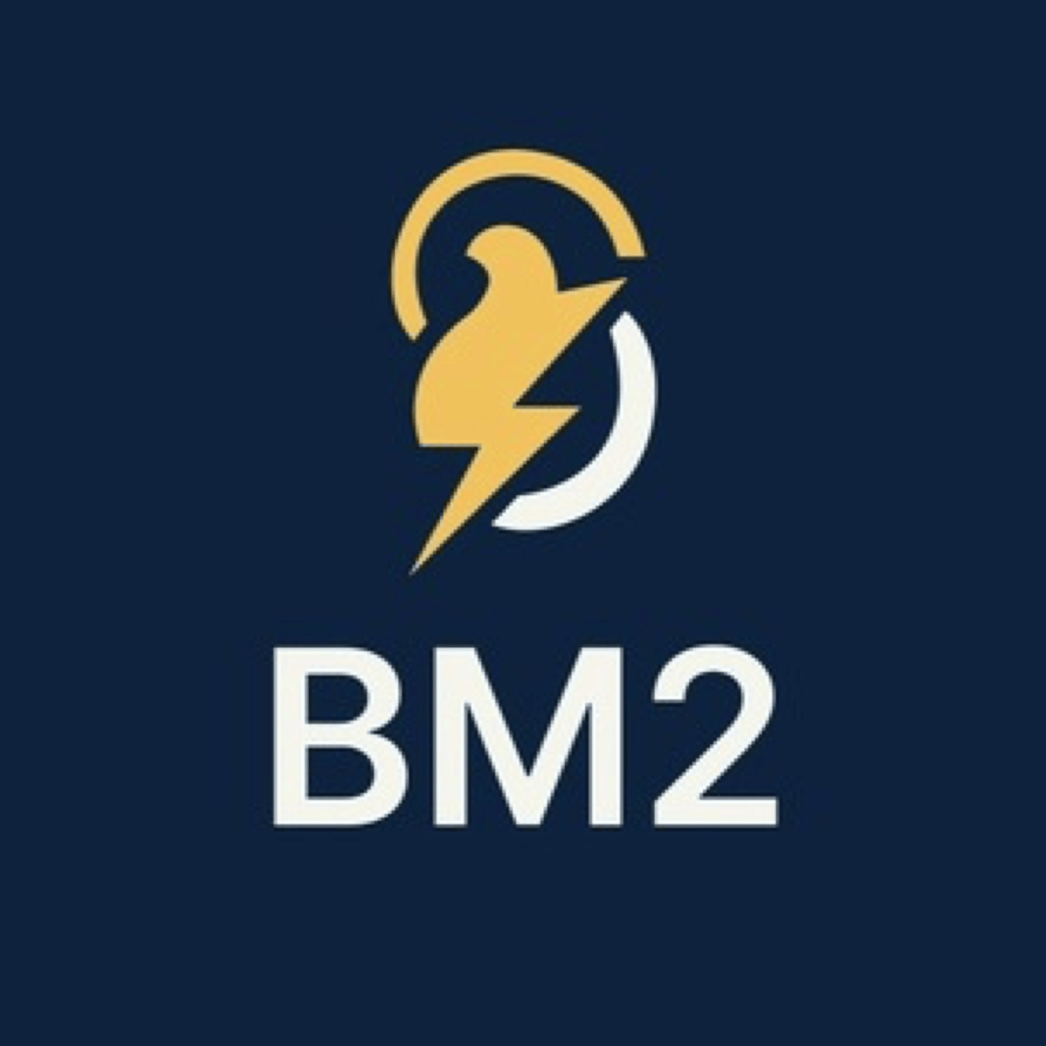 BM2
