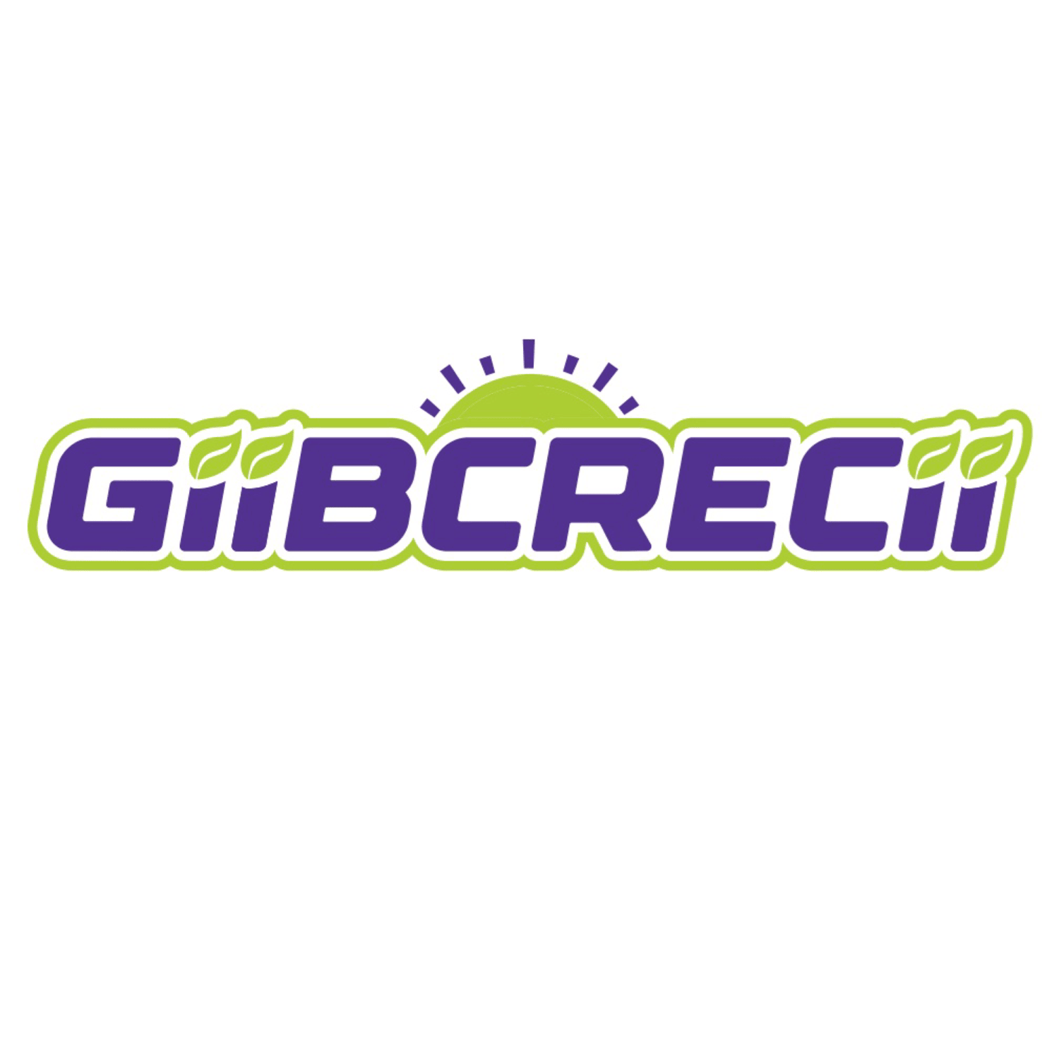 GIIBCRECII