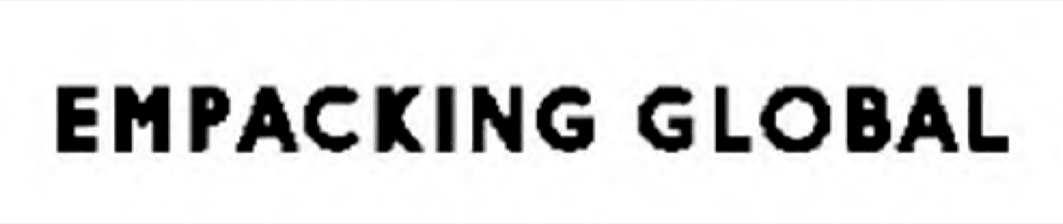 EMPACKING GLOBAL