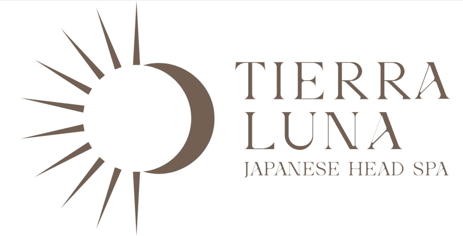 TIERRA LUNA JAPANESE HEAD SPA