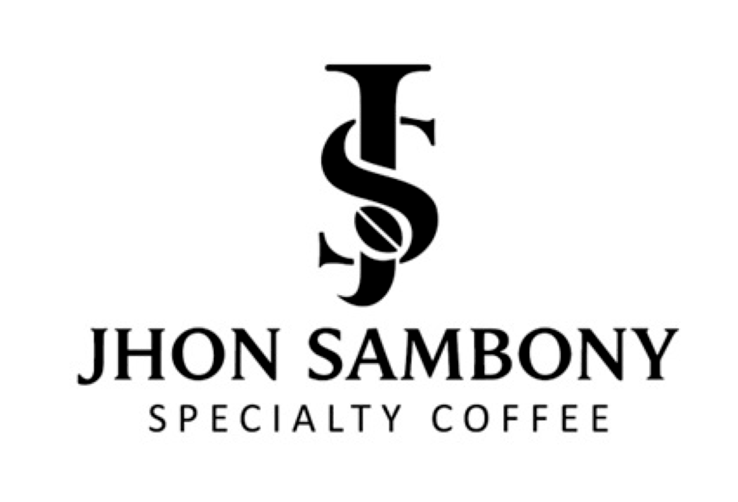 JS JHON SAMBONY SPECIALTY COFFEE