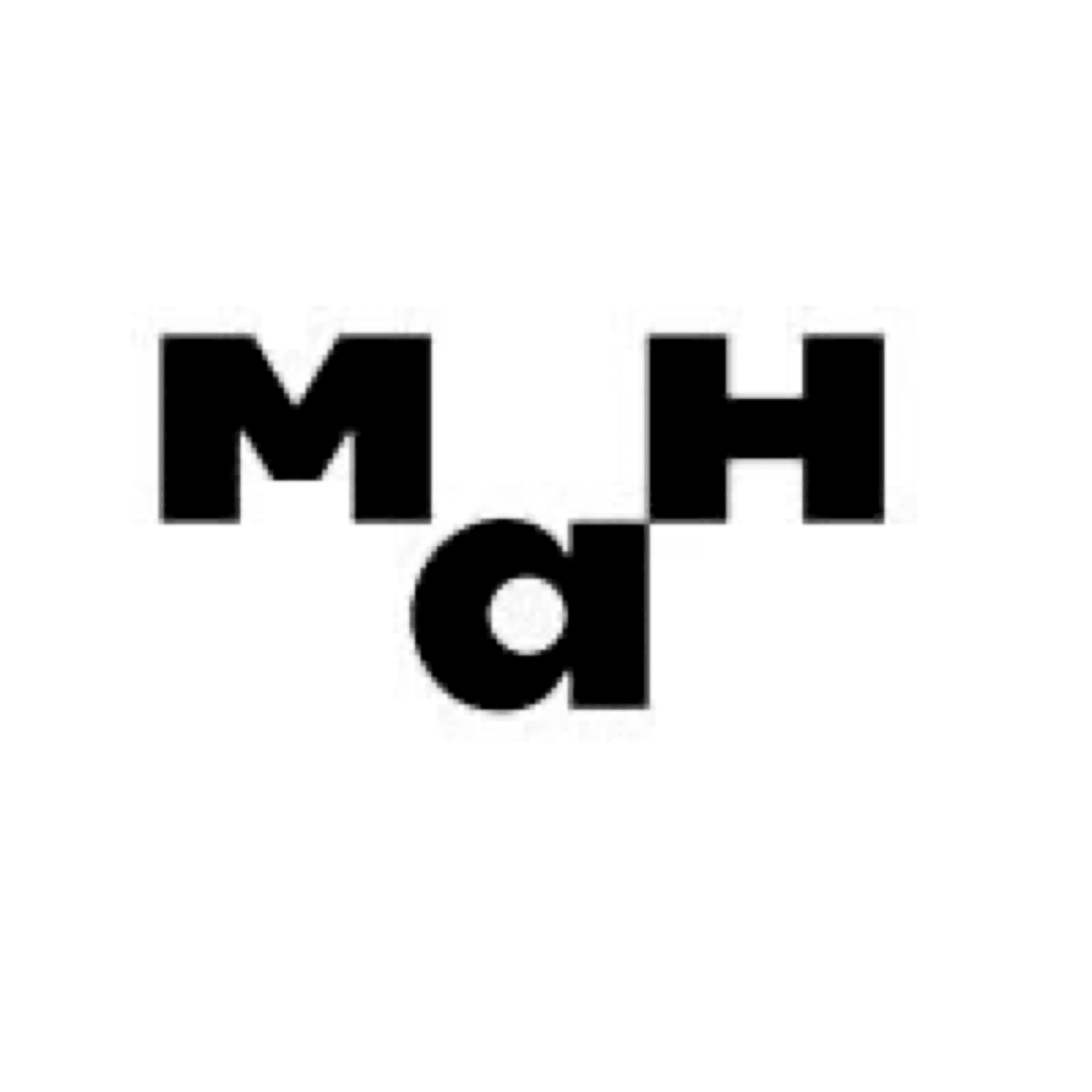 MaH