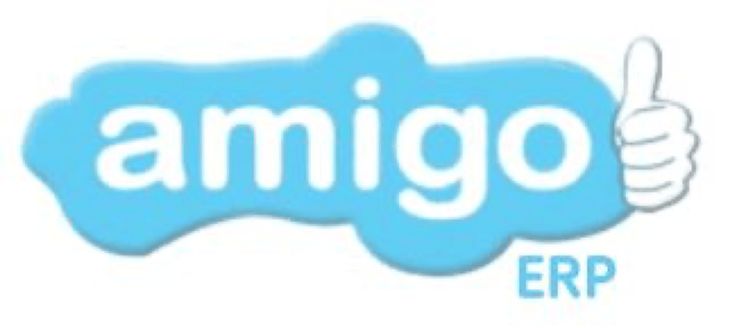 AMIGO ERP