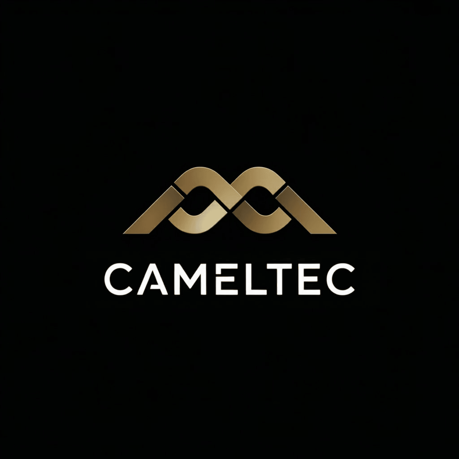 CAMELTEC