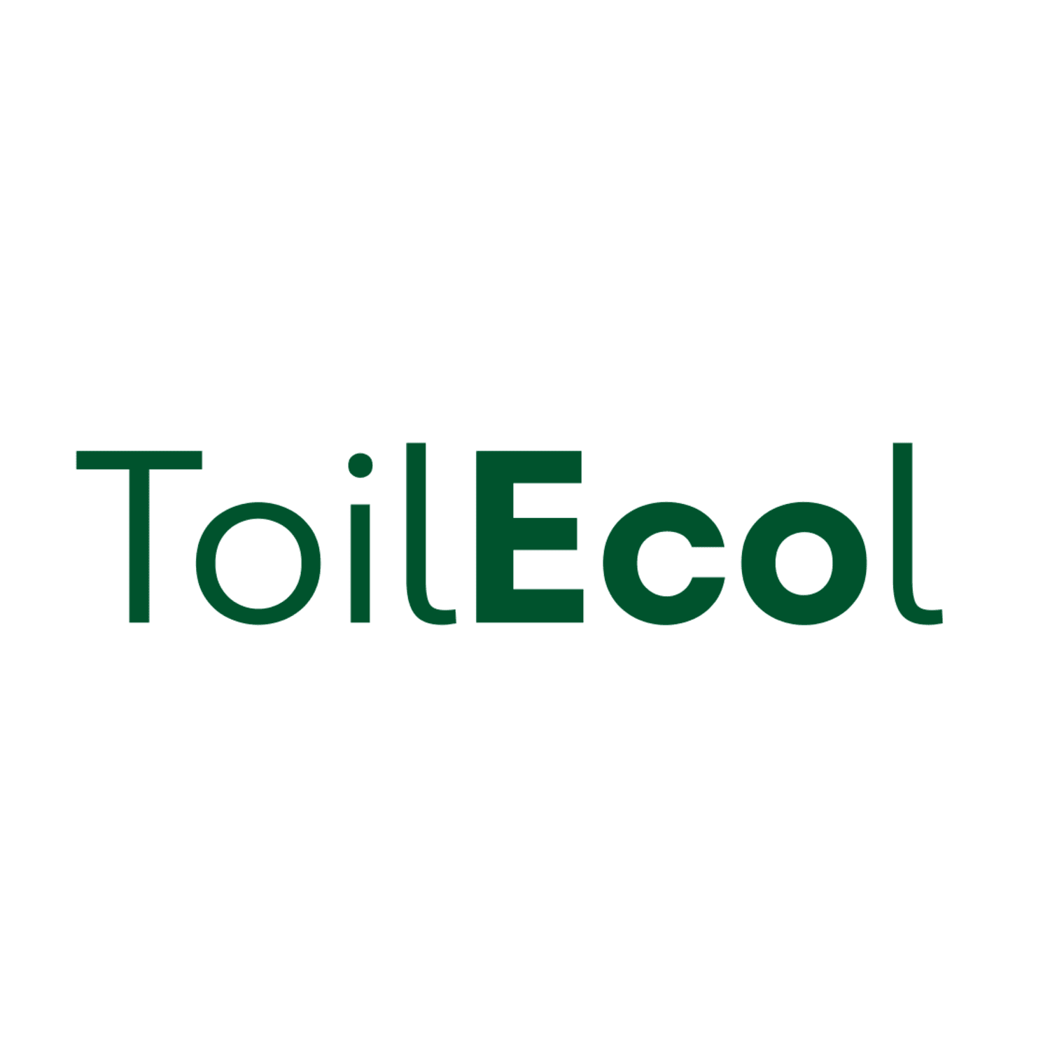TOILECOL