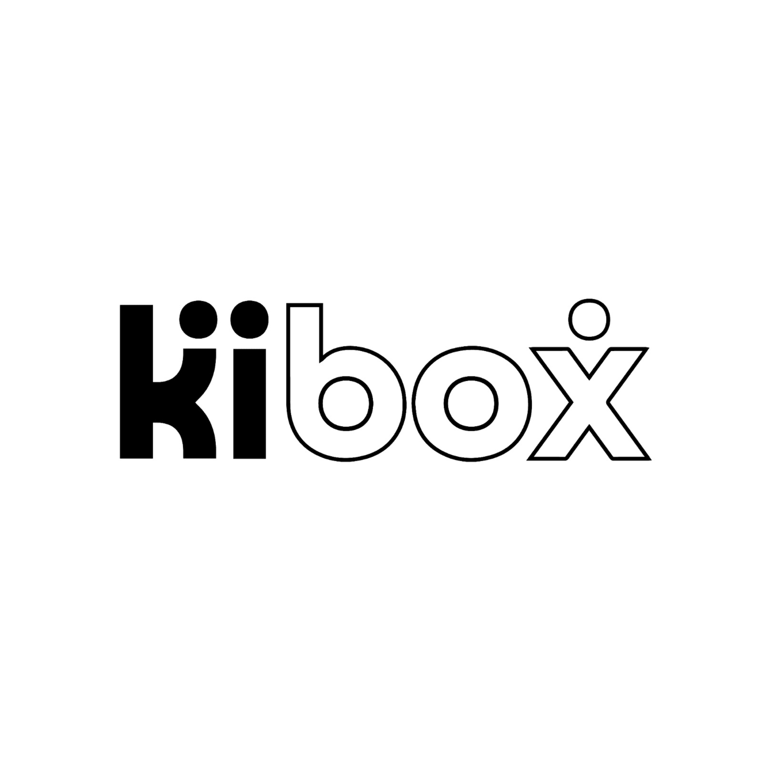 Kibox
