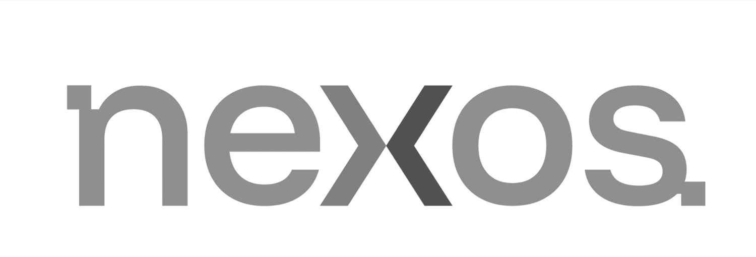 NEXOS