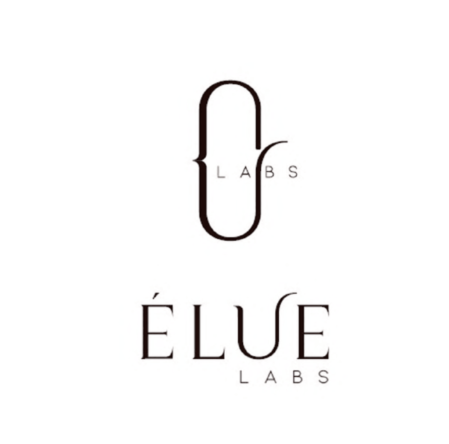 ÉLUE Labs
