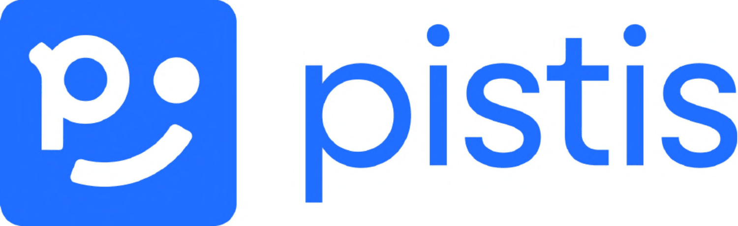 Pistis