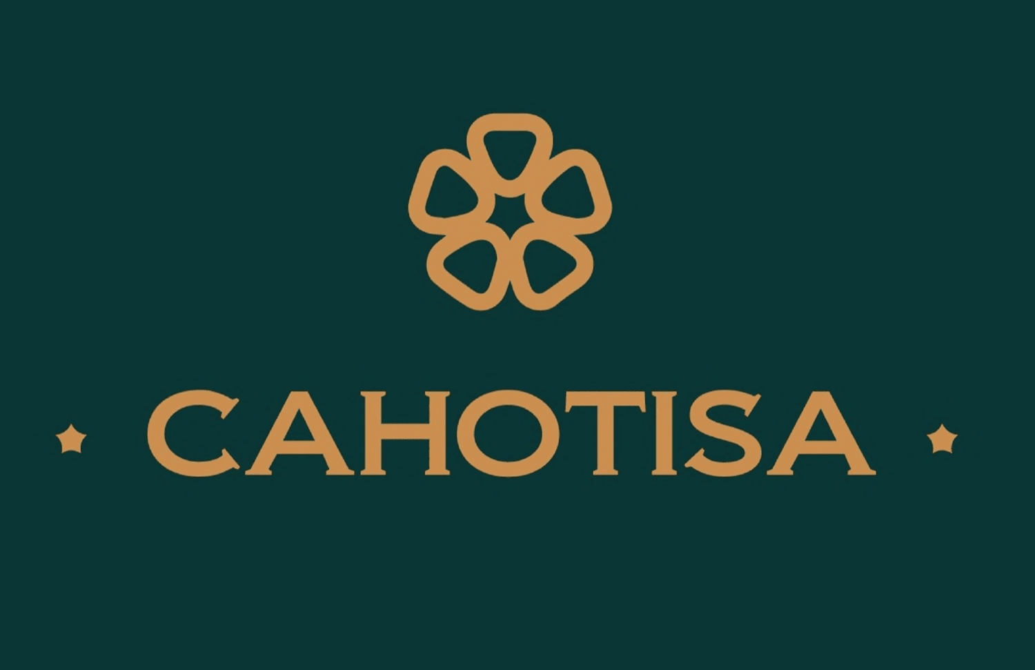 CAHOTISA