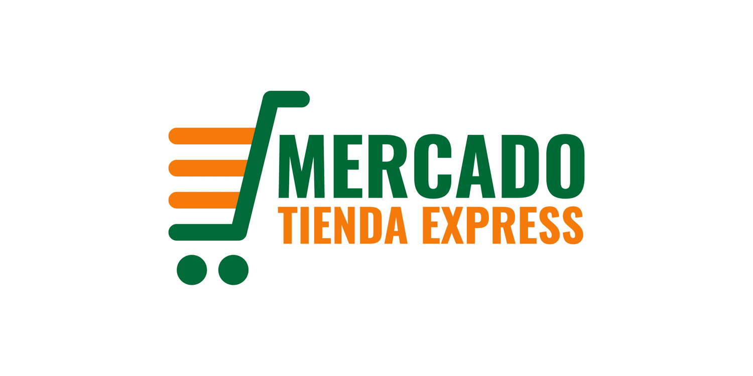 MERCADO TIENDA EXPRESS