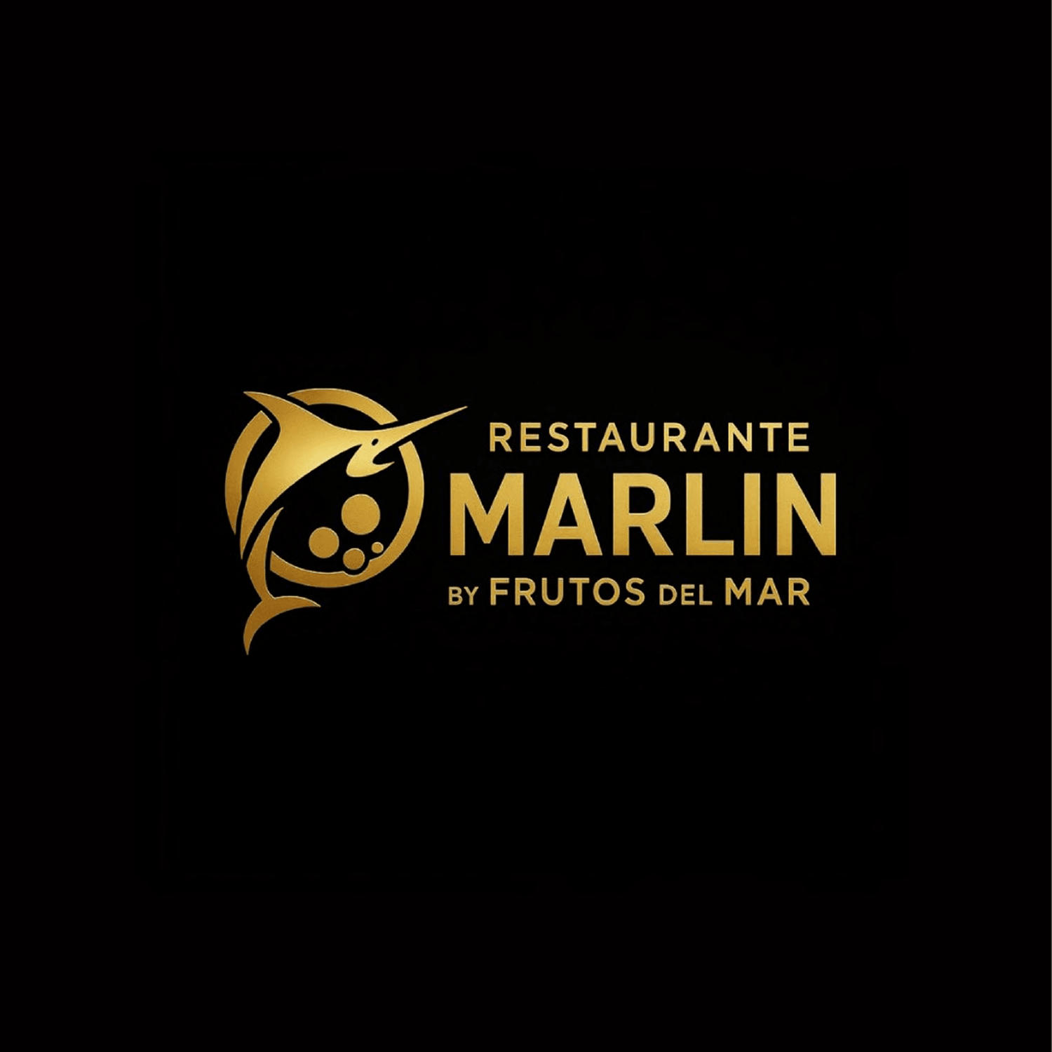 RESTAURANTE MARLIN BY FRUTOS DEL MAR