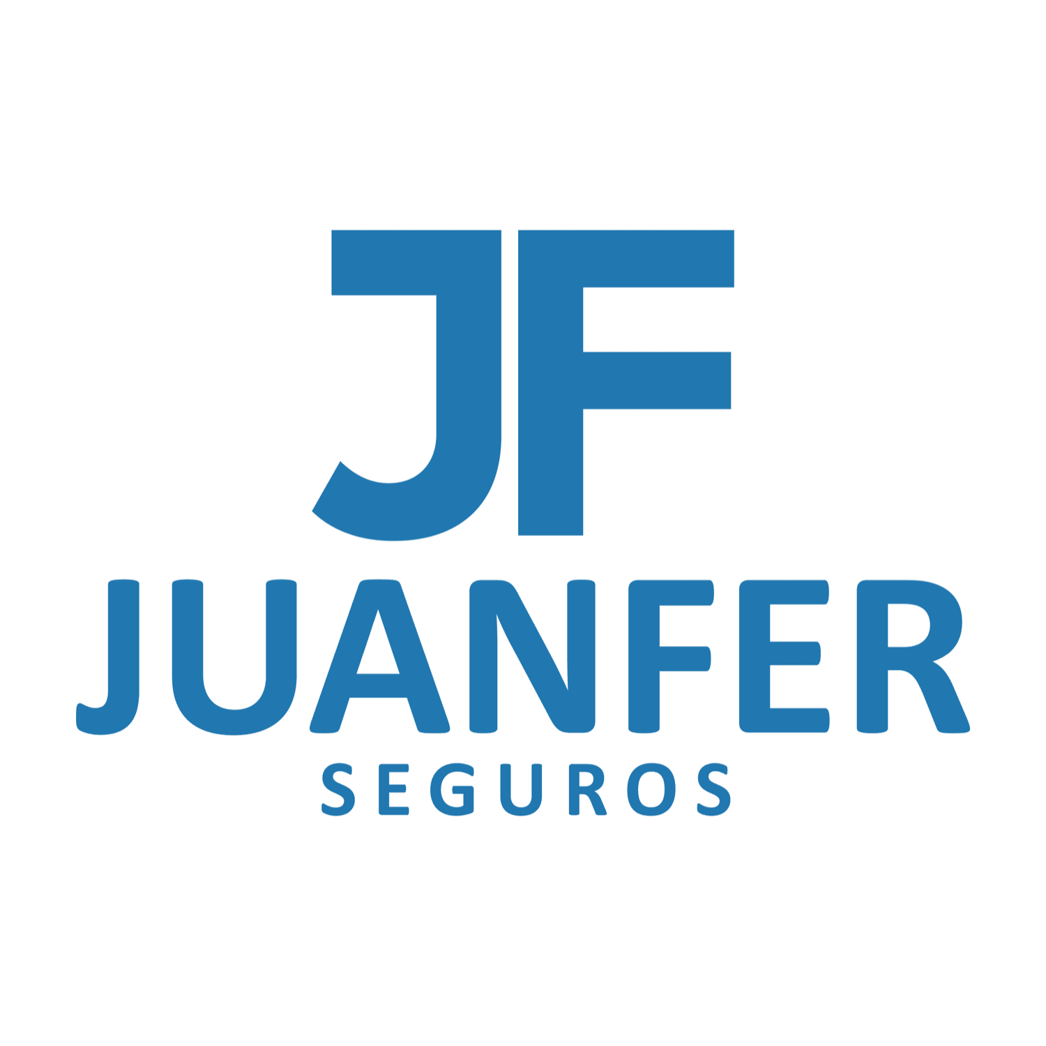 JF JUANFER SEGUROS