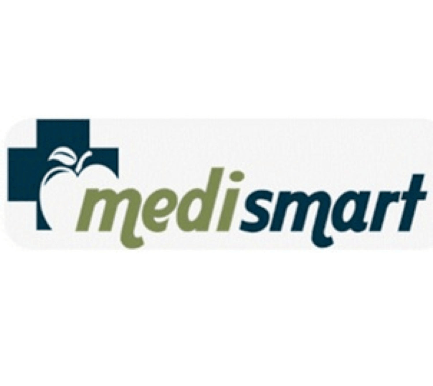 MEDISMART